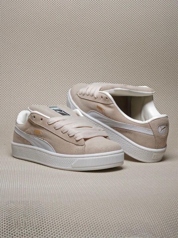 Beige G5 P0403
