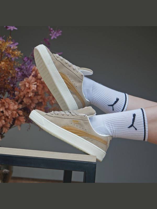 Beige Marrón G5 P0404