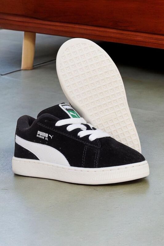 Puma suede xl clasica Puma suede xl - Image 1