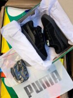 Puma suede xl - Image 2