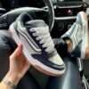 Gris azul V0001