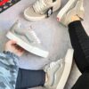 Gris Plata VN008