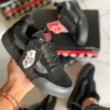 Negro