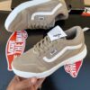 Vans ultrarange beige
