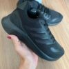 Negro Base Negra A1015