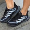 Negro Blanco A0307