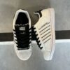 Blanco Cost Negra A1801