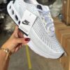 Blanco Premium