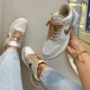 Beige dorado G5 N006