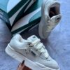 Gris crema pu P0005