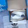 Blanco A1703