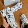 Blanco NB205