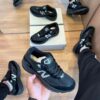 Negro NB608