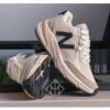 Crema negro NB603