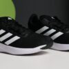 Negro blanco A1004