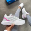 Blanco rosa A1009