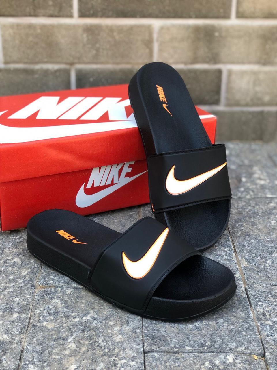 Imagen de WhatsApp 2025-09-11 a las 08.23.12_98581890 Nike Faja Negro Doble Pipa - Image 1