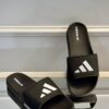 Negro logo blanco AF02