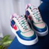 Multicolor