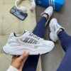 Blanco A1600