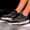 Negro gris PR A0804