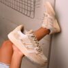 Beige PR A0803