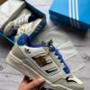 Blanco azul A0800