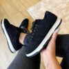 Nobuk G5 N042
