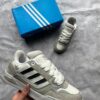 Gris premium