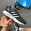 Negro A1001