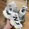 Blanco negro NB404