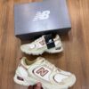 Crema bordo NB206