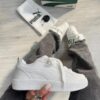 Blanco P0302