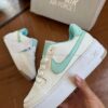 Blanco pipa aqua