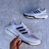 Blanco A2101