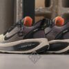 Negro fluor N0526
