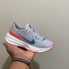 Gris Naranja