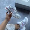 Blanco rosa NB204