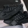 Negro base negra A1603