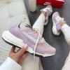 Lila N0403