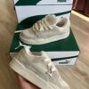 Crema P0004
