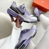 Violeta premium N0568