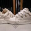 Blanco beige