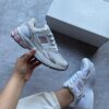 Blanco rosa G5 NB203
