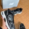 Negro NB210