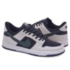 Negro tiza N025