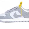 Gris N060