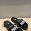 Negro logo blanco PF01