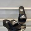 Negro logo blanco AF04