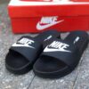 Negro logo blanco NF02